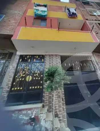 https://aqarmap.com.eg/en/listing/5930790-for-sale-cairo-el-marg-lmrj-ljdyd