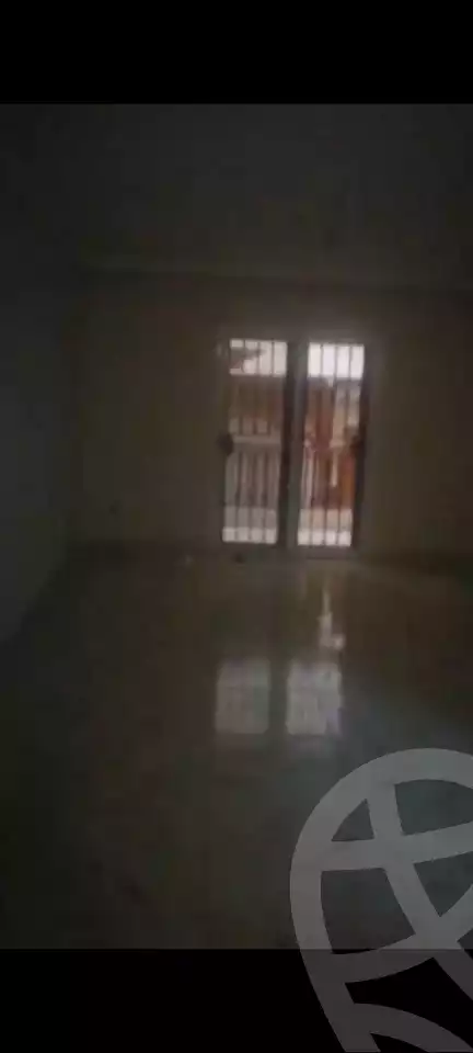 https://aqarmap.com.eg/en/listing/5930771-for-rent-cairo-mokattam-el-hadabah-el-wosta-el-mantaqa-el-talta