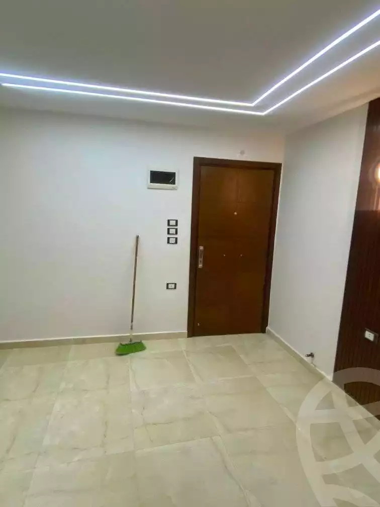 https://aqarmap.com.eg/ar/listing/5930795-for-sale-alexandria-l-jmy-lbytsh-bianchiii