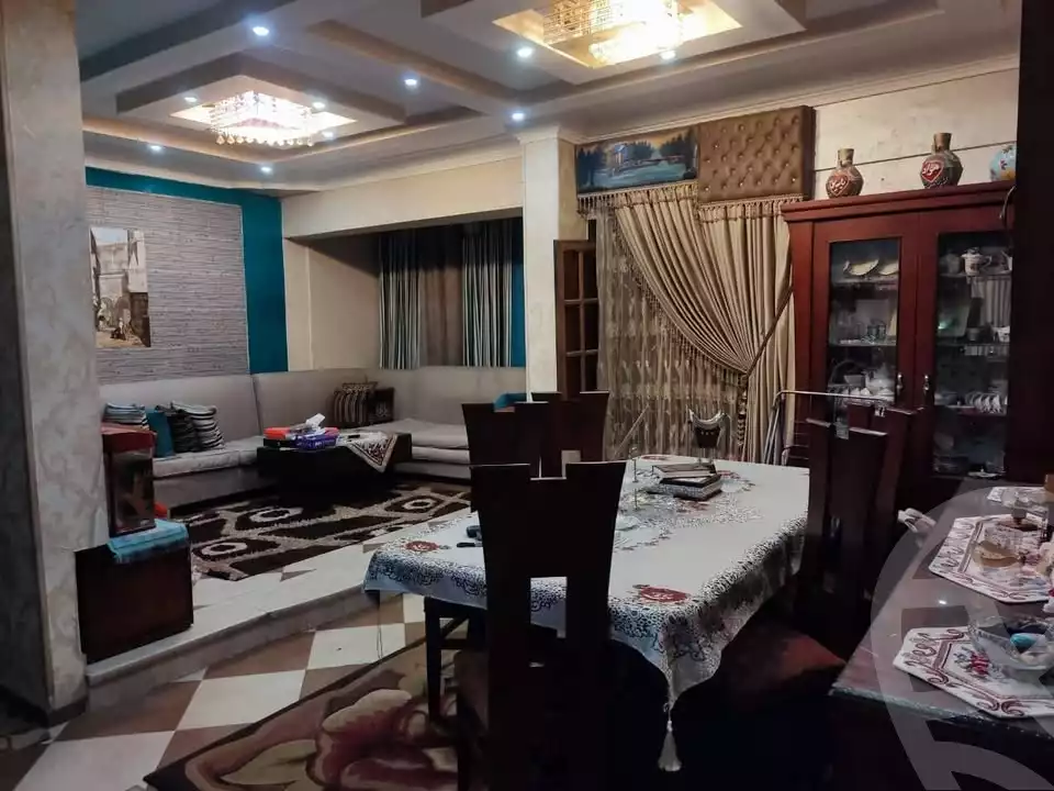 https://aqarmap.com.eg/ar/listing/5930800-for-sale-cairo-mokattam-el-hadabah-el-wosta-el-mantaqa-el-rabaa