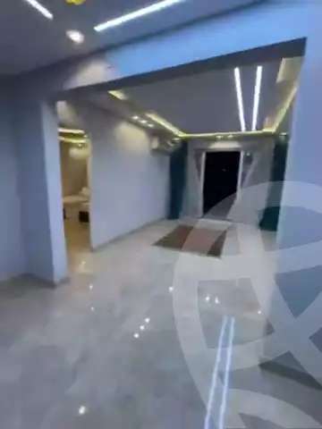 https://aqarmap.com.eg/en/listing/5930821-for-sale-cairo-el-mohandesen-shareaa-el-sudan