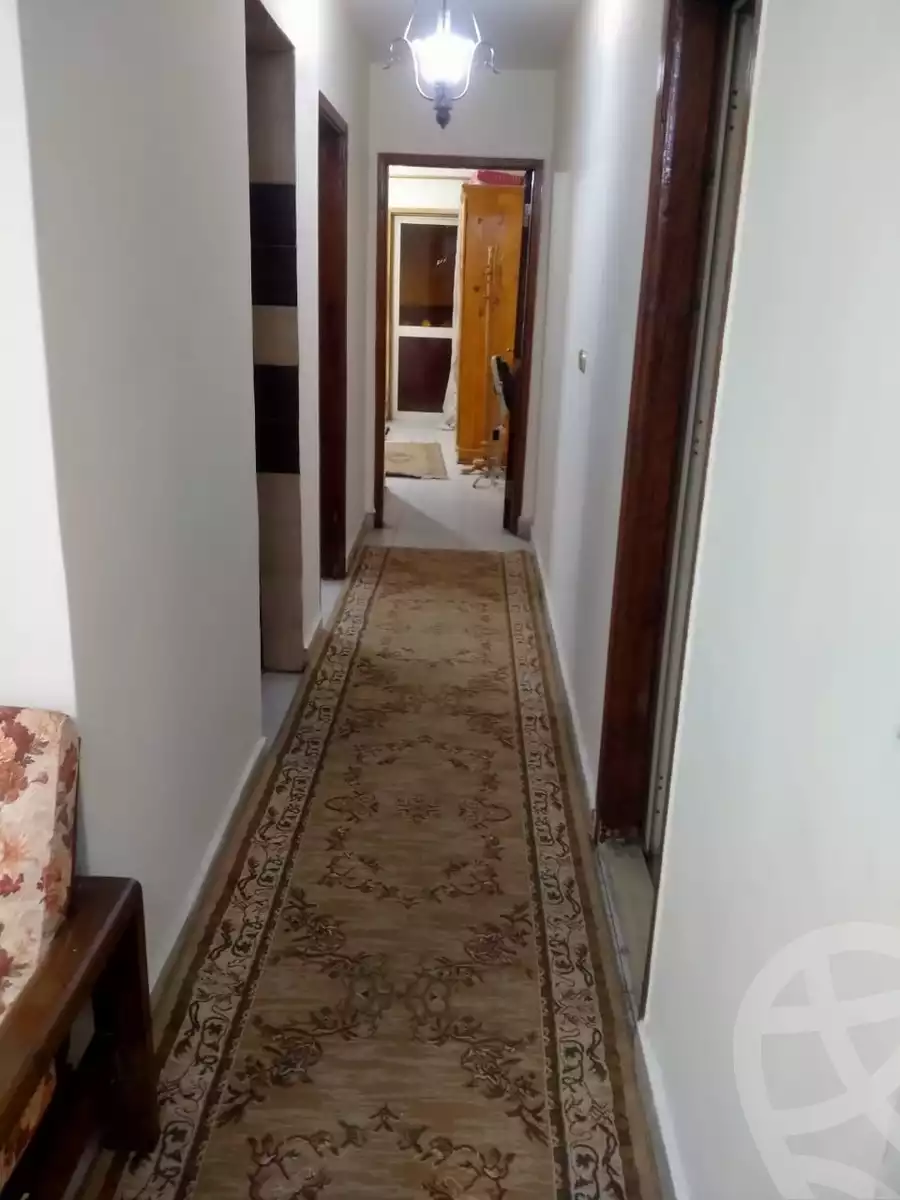 https://aqarmap.com.eg/en/listing/5930829-for-rent-cairo-el-amirya