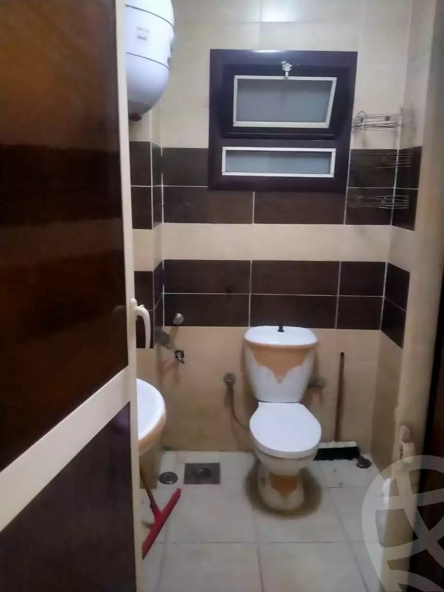 https://aqarmap.com.eg/en/listing/5930829-for-rent-cairo-el-amirya