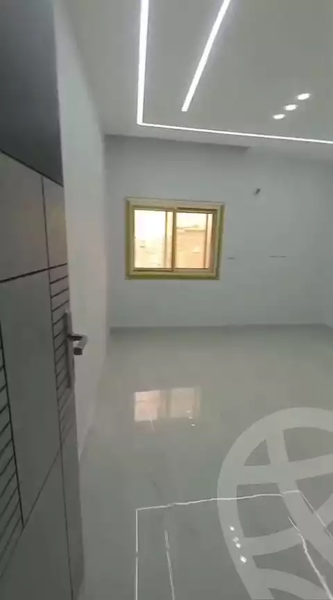 https://aqarmap.com.eg/en/listing/5930840-for-sale-cairo-el-mohandesen-shareaa-el-sudan