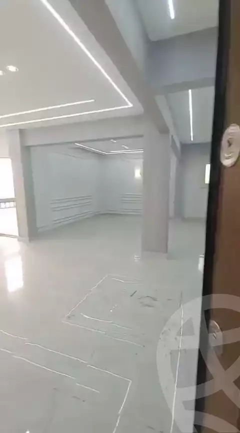 https://aqarmap.com.eg/en/listing/5930840-for-sale-cairo-el-mohandesen-shareaa-el-sudan