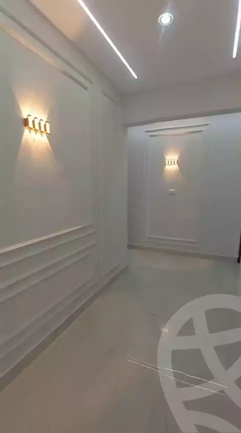 https://aqarmap.com.eg/en/listing/5930840-for-sale-cairo-el-mohandesen-shareaa-el-sudan