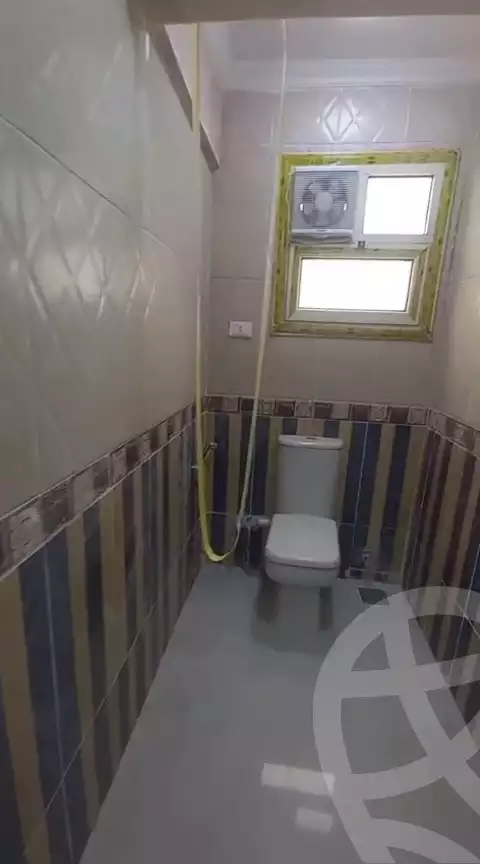 https://aqarmap.com.eg/en/listing/5930840-for-sale-cairo-el-mohandesen-shareaa-el-sudan