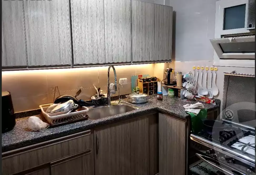 https://aqarmap.com.eg/en/listing/5930852-for-sale-cairo-badr-city-compounds-alico-city