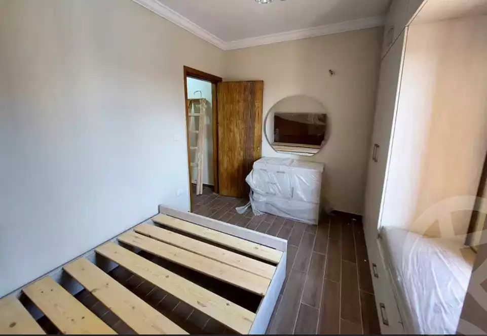 https://aqarmap.com.eg/en/listing/5930852-for-sale-cairo-badr-city-compounds-alico-city