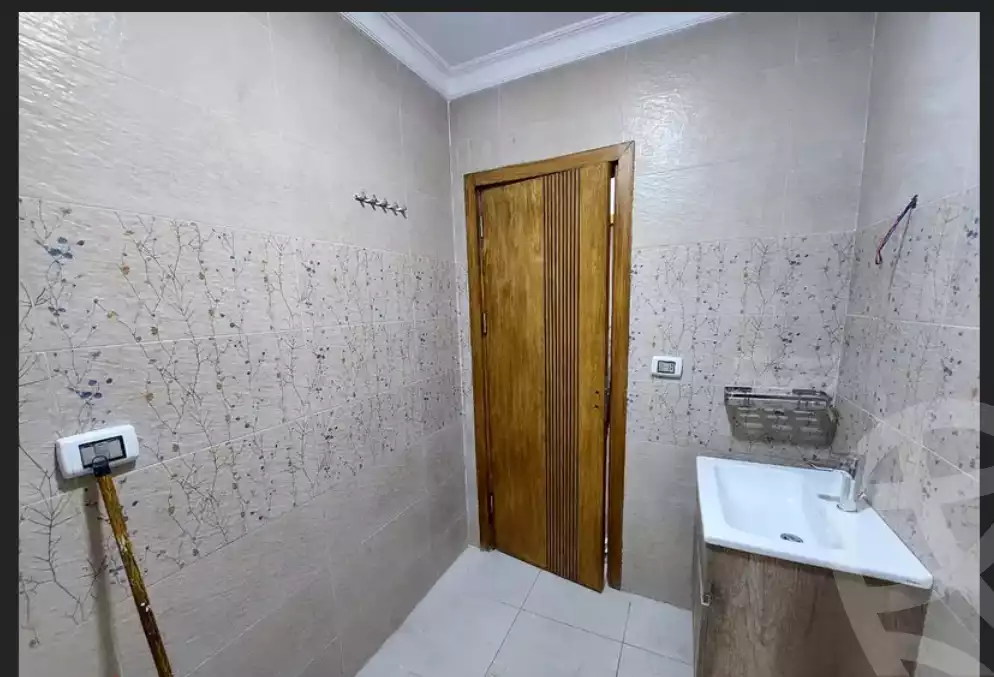 https://aqarmap.com.eg/en/listing/5930852-for-sale-cairo-badr-city-compounds-alico-city