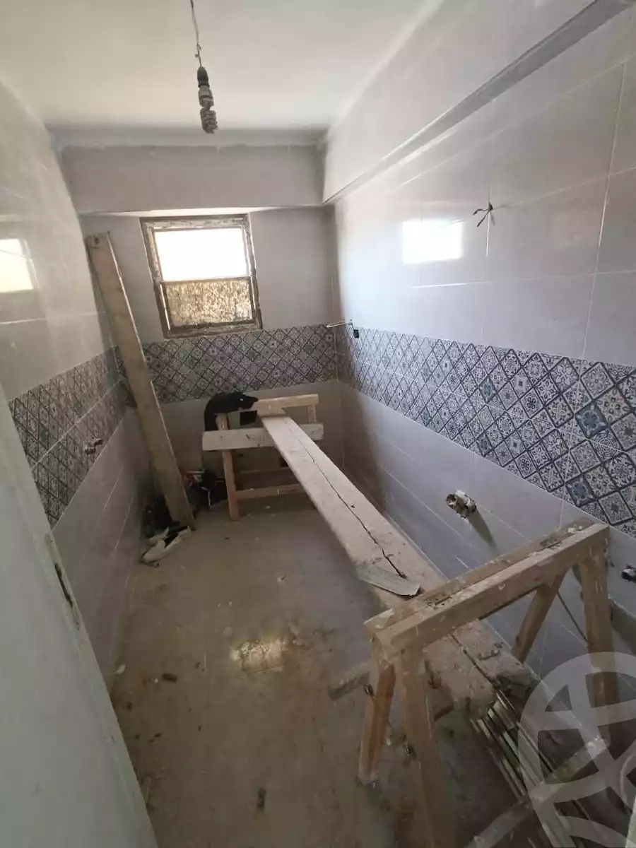 https://aqarmap.com.eg/en/listing/5930864-for-sale-alexandria-l-jmy-el-hanouvel-al-haded-we-al-soulb-st