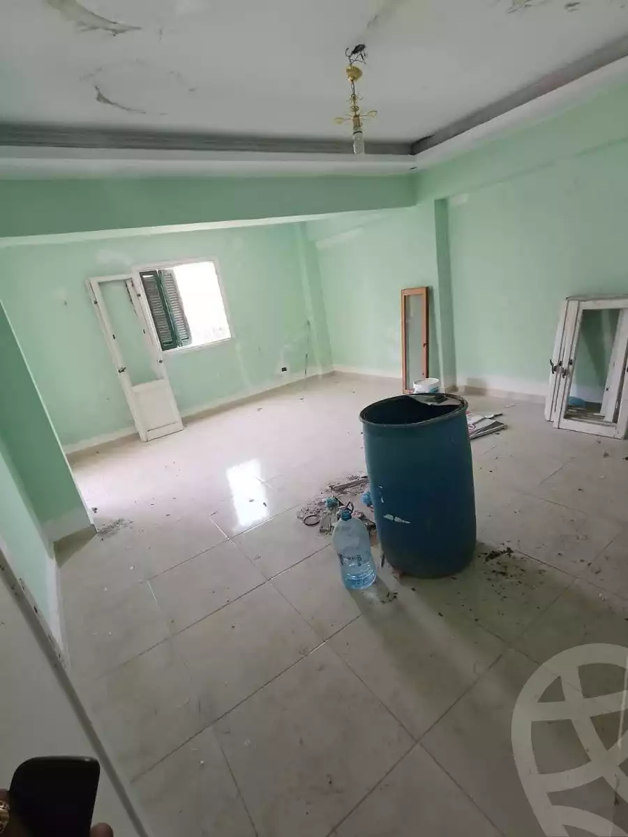 https://aqarmap.com.eg/en/listing/5930864-for-sale-alexandria-l-jmy-el-hanouvel-al-haded-we-al-soulb-st