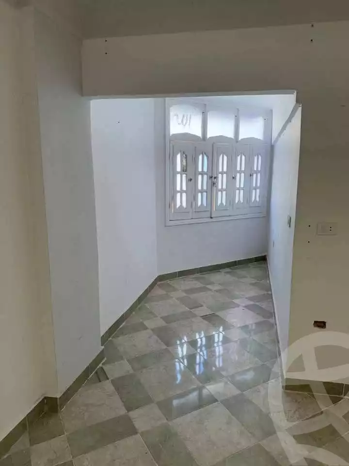 https://aqarmap.com.eg/ar/listing/5930869-for-sale-alexandria-l-jmy-lbytsh-abd-el-fattah-el-talkhawy