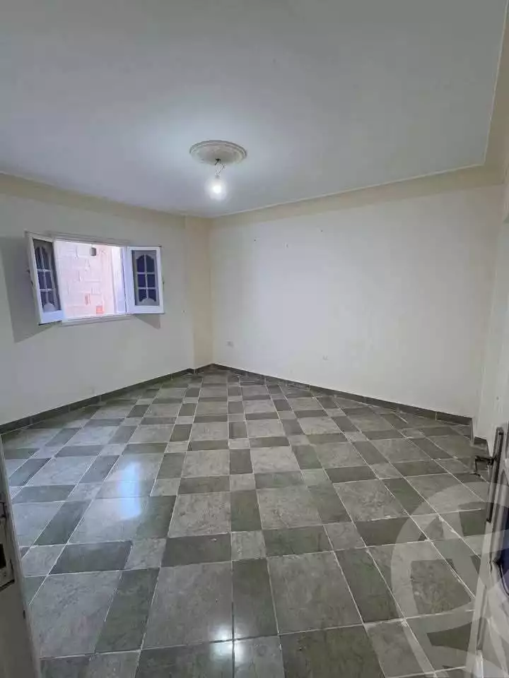 https://aqarmap.com.eg/ar/listing/5930869-for-sale-alexandria-l-jmy-lbytsh-abd-el-fattah-el-talkhawy