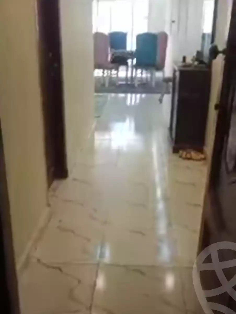 https://aqarmap.com.eg/en/listing/5930881-for-sale-alexandria-l-jmy-lbytsh-mohamed-el-fardi-st