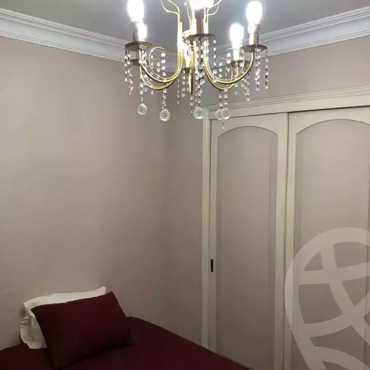 https://aqarmap.com.eg/en/listing/5930885-for-rent-cairo-mokattam-lhdb-l-ly-shareaa-9