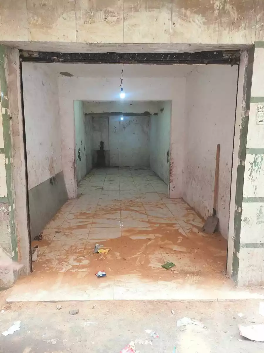 https://aqarmap.com.eg/en/listing/5930890-for-sale-alexandria-l-jmy-el-hanouvel-abo-el-shawareb-st