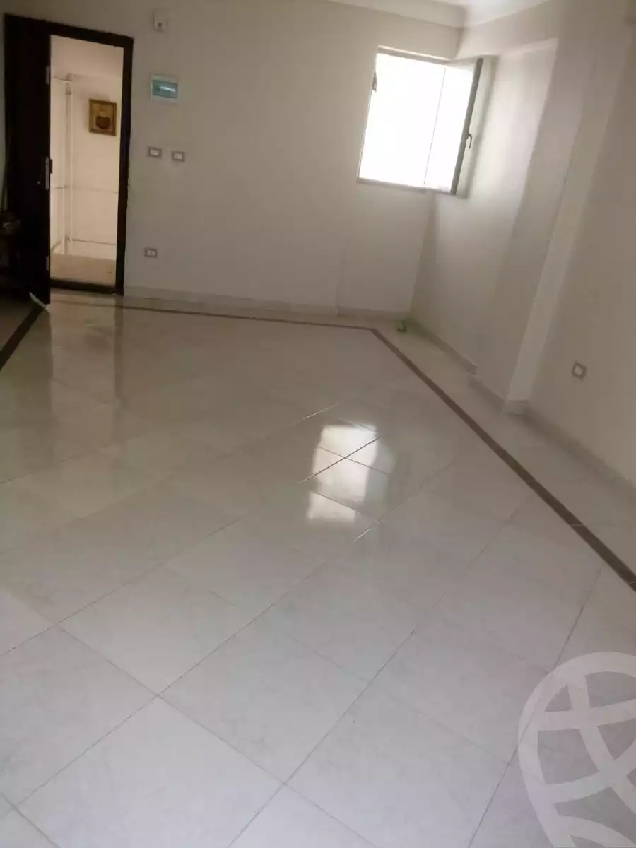 https://aqarmap.com.eg/en/listing/5930902-for-rent-alexandria-l-jmy-bw-ywsf