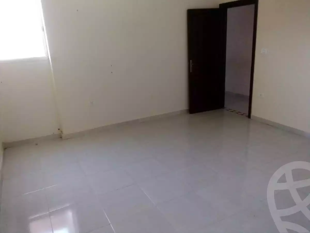 https://aqarmap.com.eg/en/listing/5930902-for-rent-alexandria-l-jmy-bw-ywsf