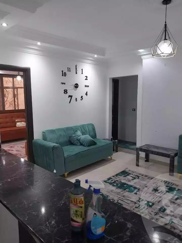 https://aqarmap.com.eg/en/listing/5930907-for-rent-cairo-mokattam-lhdb-l-ly-shareaa-9
