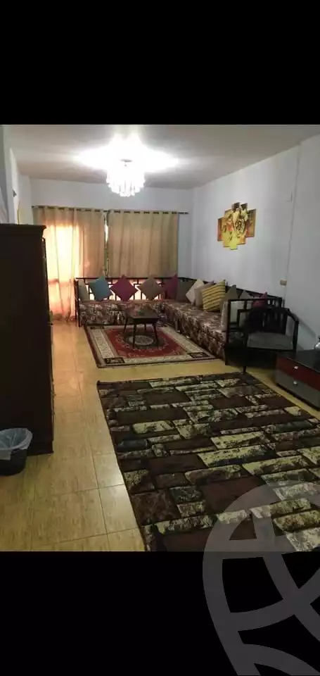 https://aqarmap.com.eg/en/listing/5930916-for-rent-cairo-mokattam-lhdb-l-ly-shareaa-9