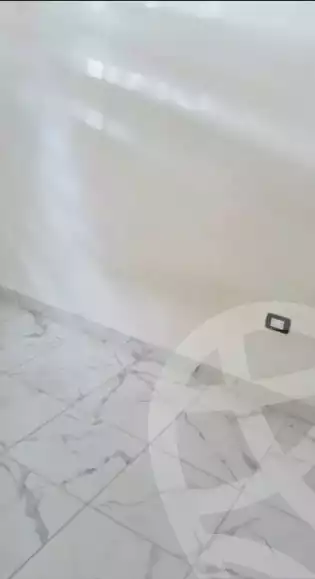 https://aqarmap.com.eg/ar/listing/5930917-for-rent-cairo-mokattam-el-hadabah-el-wosta