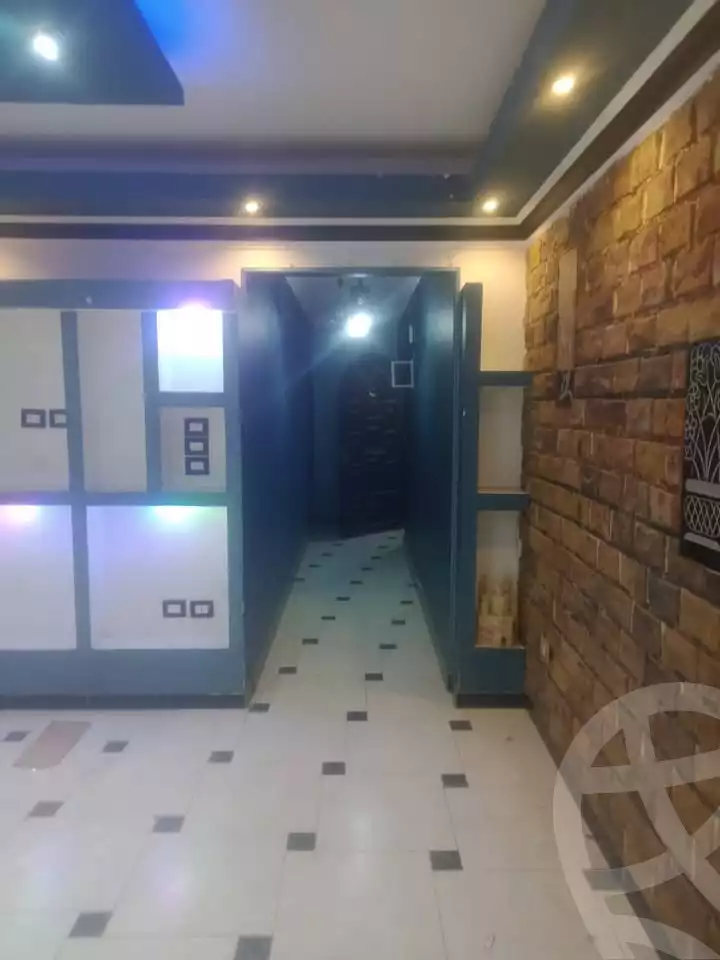 https://aqarmap.com.eg/ar/listing/5930920-for-rent-cairo-mokattam-lhdb-l-ly-hay-el-ashgar