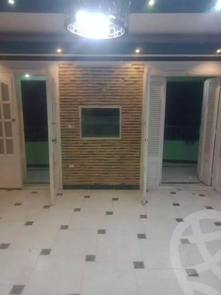 https://aqarmap.com.eg/ar/listing/5930920-for-rent-cairo-mokattam-lhdb-l-ly-hay-el-ashgar