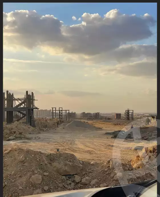 https://aqarmap.com.eg/en/listing/5930922-for-sale-cairo-badr-city