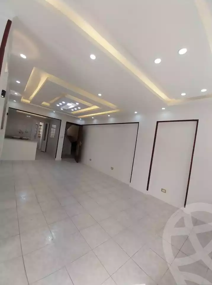 https://aqarmap.com.eg/en/listing/5930949-for-sale-alexandria-l-jmy-shataa-el-nakheel