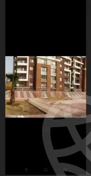 https://aqarmap.com.eg/en/listing/5930941-for-rent-cairo-badr-city-compounds-dar-misr