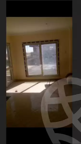 https://aqarmap.com.eg/en/listing/5930941-for-rent-cairo-badr-city-compounds-dar-misr