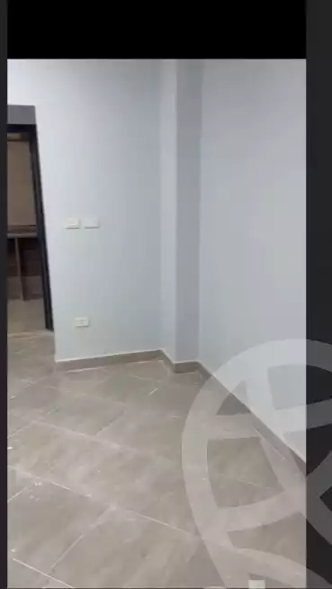 https://aqarmap.com.eg/en/listing/5930941-for-rent-cairo-badr-city-compounds-dar-misr