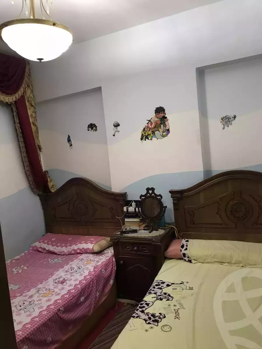 https://aqarmap.com.eg/en/listing/5930957-for-sale-alexandria-el-asafra-shr-45