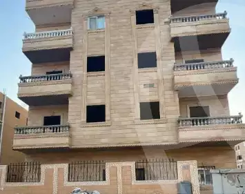 https://aqarmap.com.eg/en/listing/5930969-for-sale-cairo-badr-city-hai-el-safwa-second-neighborhood