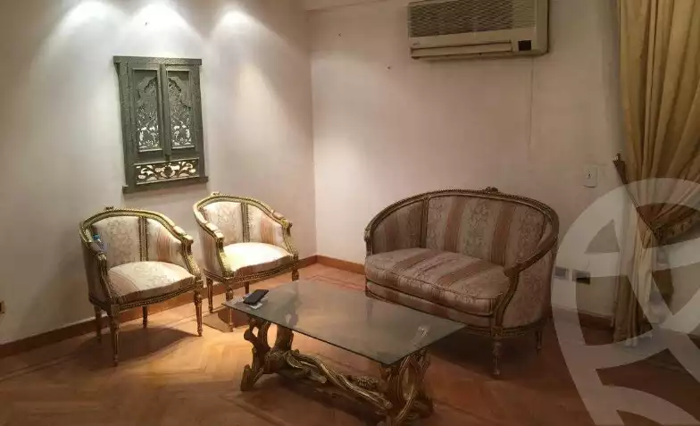 https://aqarmap.com.eg/en/listing/5930974-for-sale-cairo-nasr-city-hassan-el-mamoon