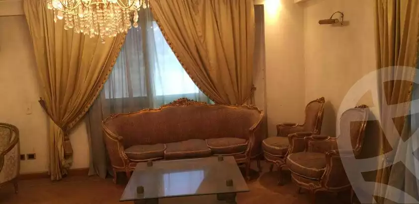 https://aqarmap.com.eg/en/listing/5930974-for-sale-cairo-nasr-city-hassan-el-mamoon