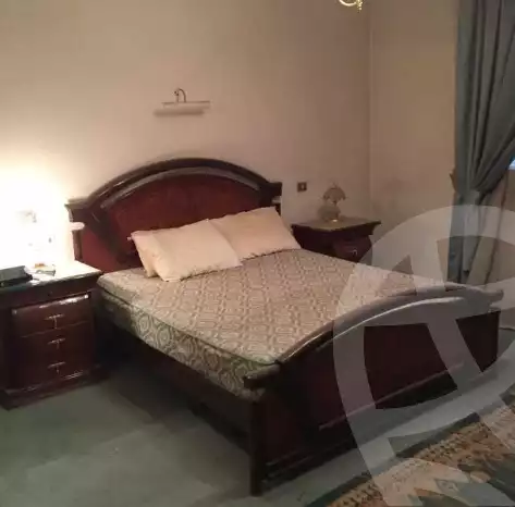https://aqarmap.com.eg/en/listing/5930974-for-sale-cairo-nasr-city-hassan-el-mamoon