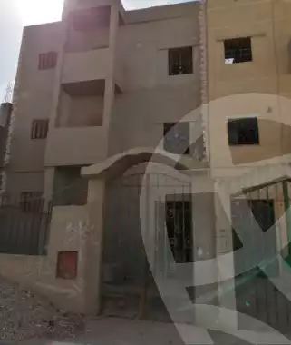 https://aqarmap.com.eg/en/listing/5930983-for-sale-sharqia-10th-of-ramadan-al-hay-al-rabea-ashar