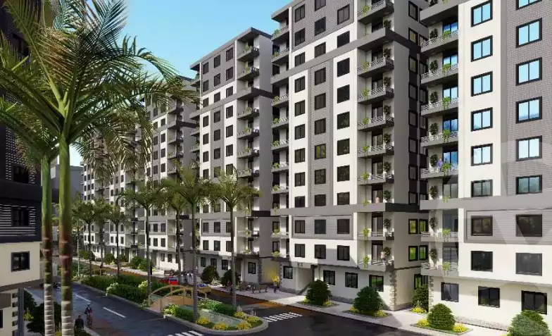 https://aqarmap.com.eg/en/listing/5930982-for-sale-cairo-nasr-city-compounds-green-oasis-compound-the-original