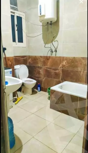 https://aqarmap.com.eg/ar/listing/5930986-for-sale-cairo-faisal-hassan-mohamed-st