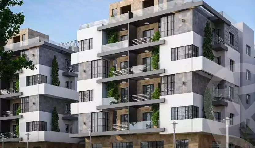 https://aqarmap.com.eg/en/listing/5930993-for-sale-cairo-el-maadi-zahraa-el-maadi-capella-residence-ims