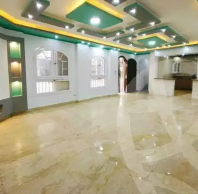 https://aqarmap.com.eg/ar/listing/5930996-for-sale-alexandria-l-jmy-shataa-el-nakheel