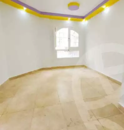 https://aqarmap.com.eg/ar/listing/5930996-for-sale-alexandria-l-jmy-shataa-el-nakheel