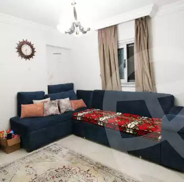 https://aqarmap.com.eg/en/listing/5931001-for-sale-alexandria-lsywf