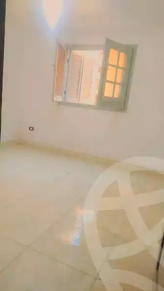 https://aqarmap.com.eg/en/listing/5931006-for-sale-cairo-faisal-el-taweaan