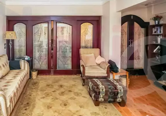 https://aqarmap.com.eg/ar/listing/5931012-for-sale-alexandria-lauran