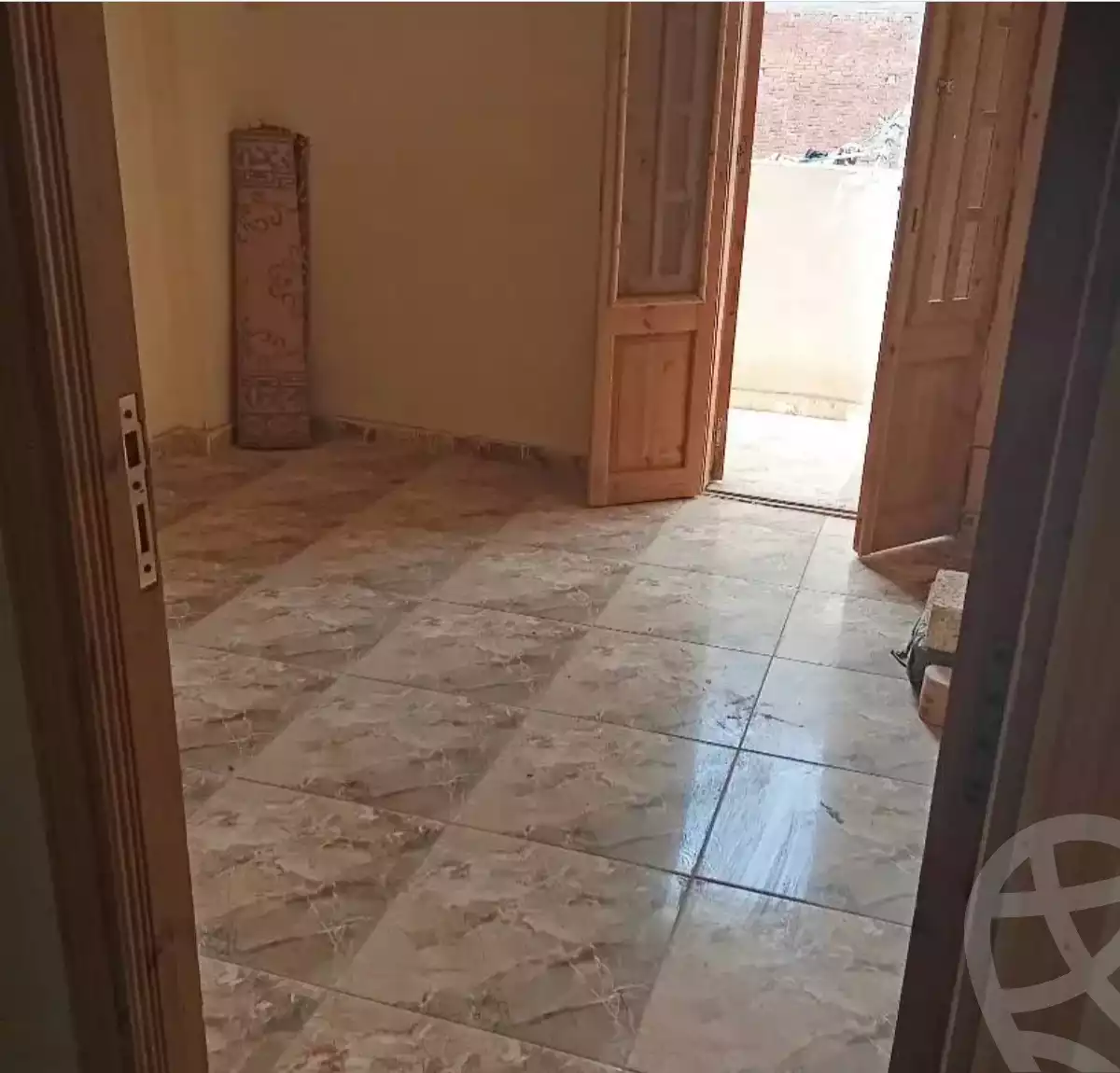 https://aqarmap.com.eg/ar/listing/5931011-for-sale-alexandria-mntq-fr-y-blskndry-el-awayed