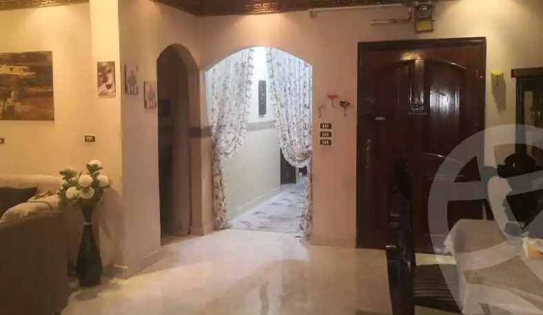 https://aqarmap.com.eg/en/listing/5931037-for-rent-cairo-helwan-hadayek-helwan