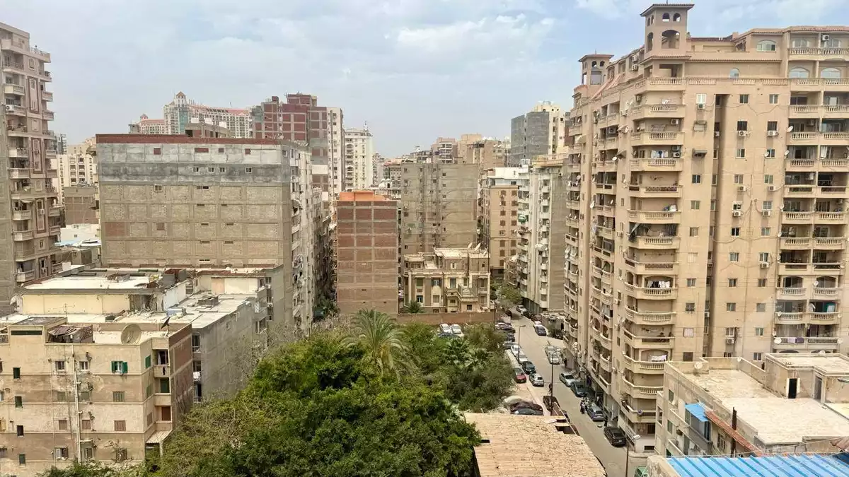https://aqarmap.com.eg/en/listing/5931040-for-sale-alexandria-shds
